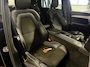 Volvo XC90 2.0 T8 Recharge AWD R-Design Pano Memory 7P NAP