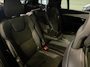 Volvo XC90 2.0 T8 Recharge AWD R-Design Pano Memory 7P NAP