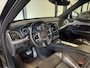 Volvo XC90 2.0 T8 Recharge AWD R-Design Pano Memory 7P NAP