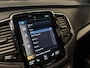 Volvo XC90 2.0 T8 Recharge AWD R-Design Pano Memory 7P NAP