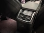 Volvo XC90 2.0 T8 Recharge AWD R-Design Pano Memory 7P NAP