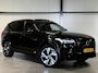 Volvo XC90 2.0 T8 Recharge AWD R-Design Pano Memory 7P NAP