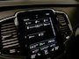 Volvo XC90 2.0 T8 Recharge AWD R-Design Pano Memory 7P NAP