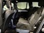 Volvo XC90 2.0 T8 Recharge AWD R-Design Pano Memory 7P NAP