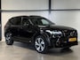 Volvo XC90 2.0 T8 Recharge AWD R-Design Pano Memory 7P NAP