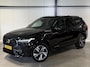 Volvo XC90 2.0 T8 Recharge AWD R-Design Pano Memory 7P NAP