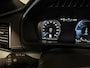 Volvo XC90 2.0 T8 Recharge AWD R-Design Pano Memory 7P NAP