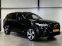 Volvo XC90 2.0 T8 Recharge AWD R-Design Pano Memory 7P NAP