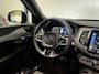 Volvo XC90 2.0 T8 Recharge AWD R-Design Pano Memory 7P NAP