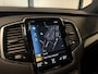 Volvo XC90 2.0 T8 Recharge AWD R-Design Pano Memory 7P NAP