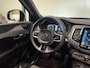 Volvo XC90 2.0 T8 Recharge AWD R-Design Pano Memory 7P NAP