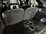 Volvo XC90 2.0 T8 Recharge AWD R-Design Pano Memory 7P NAP