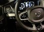 Volvo XC90 2.0 T8 Recharge AWD R-Design Pano Memory 7P NAP