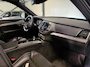 Volvo XC90 2.0 T8 Recharge AWD R-Design Pano Memory 7P NAP