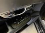 Volvo XC90 2.0 T8 Recharge AWD R-Design Pano Memory 7P NAP