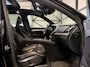 Volvo XC90 2.0 T8 Recharge AWD R-Design Pano Memory 7P NAP