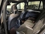 Volvo XC90 2.0 T8 Recharge AWD R-Design Pano Memory 7P NAP