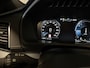 Volvo XC90 2.0 T8 Recharge AWD R-Design Pano Memory 7P NAP