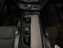 Volvo XC90 2.0 T8 Recharge AWD R-Design Pano Memory 7P NAP