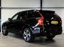 Volvo XC90 2.0 T8 Recharge AWD R-Design Pano Memory 7P NAP