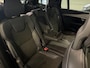 Volvo XC90 2.0 T8 Recharge AWD R-Design Pano Memory 7P NAP
