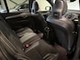 Volvo XC90 2.0 T8 Recharge AWD R-Design Pano Memory 7P NAP
