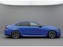 BMW M5 5-serie | Keramisch | Full PPF | Santorini Blue | Origineel NL | Rijklaarprijs