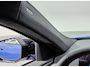 BMW M5 5-serie | Keramisch | Full PPF | Santorini Blue | Origineel NL | Rijklaarprijs