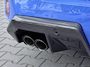 BMW M5 5-serie | Keramisch | Full PPF | Santorini Blue | Origineel NL | Rijklaarprijs