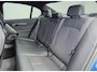 BMW M5 5-serie | Keramisch | Full PPF | Santorini Blue | Origineel NL | Rijklaarprijs