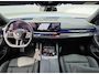 BMW M5 5-serie | Keramisch | Full PPF | Santorini Blue | Origineel NL | Rijklaarprijs