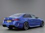 BMW M5 5-serie | Keramisch | Full PPF | Santorini Blue | Origineel NL | Rijklaarprijs