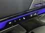 BMW M5 5-serie | Keramisch | Full PPF | Santorini Blue | Origineel NL | Rijklaarprijs