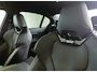 BMW M5 5-serie | Keramisch | Full PPF | Santorini Blue | Origineel NL | Rijklaarprijs