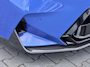 BMW M5 5-serie | Keramisch | Full PPF | Santorini Blue | Origineel NL | Rijklaarprijs
