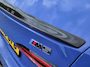 BMW M5 5-serie | Keramisch | Full PPF | Santorini Blue | Origineel NL | Rijklaarprijs