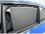 BMW M5 5-serie | Keramisch | Full PPF | Santorini Blue | Origineel NL | Rijklaarprijs