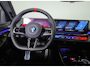 BMW M5 5-serie | Keramisch | Full PPF | Santorini Blue | Origineel NL | Rijklaarprijs