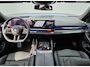 BMW M5 5-serie | Keramisch | Full PPF | Santorini Blue | Origineel NL | Rijklaarprijs