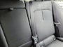 BMW M5 5-serie | Keramisch | Full PPF | Santorini Blue | Origineel NL | Rijklaarprijs