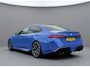 BMW M5 5-serie | Keramisch | Full PPF | Santorini Blue | Origineel NL | Rijklaarprijs