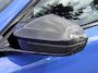BMW M5 5-serie | Keramisch | Full PPF | Santorini Blue | Origineel NL | Rijklaarprijs