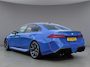 BMW M5 5-serie | Keramisch | Full PPF | Santorini Blue | Origineel NL | Rijklaarprijs