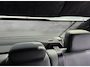 BMW M5 5-serie | Keramisch | Full PPF | Santorini Blue | Origineel NL | Rijklaarprijs
