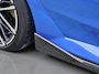 BMW M5 5-serie | Keramisch | Full PPF | Santorini Blue | Origineel NL | Rijklaarprijs