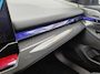 BMW M5 5-serie | Keramisch | Full PPF | Santorini Blue | Origineel NL | Rijklaarprijs