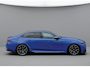 BMW M5 5-serie | Keramisch | Full PPF | Santorini Blue | Origineel NL | Rijklaarprijs