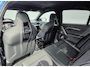 BMW M5 5-serie | Keramisch | Full PPF | Santorini Blue | Origineel NL | Rijklaarprijs