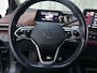 Volkswagen ID.4 Business 77 kWh SoH 93% Camera Stoelverwarming Navigatie App-Connect DAB+