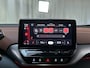 Volkswagen ID.4 Business 77 kWh SoH 93% Camera Stoelverwarming Navigatie App-Connect DAB+